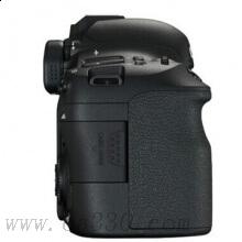 佳能 EOS 6D Mark II 單反機身