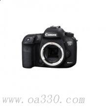 佳能 EOS 7D Mark II 單反套機 含17-40鏡頭 18-200拆機頭 32G高速卡/萬德福防潮柜/包