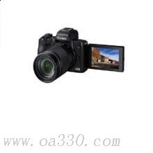 佳能 EOS M50 微單 含32G高速卡18-150鏡頭
