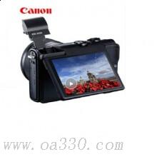 佳能 EOS M100 微單 含32G高速卡15-45鏡頭