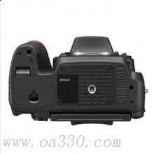 尼康 D750 單反相機(jī)