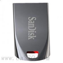 閃迪 SDCZ71-032G-Z35 酷晶 金屬U盤 USB2.0 銀色