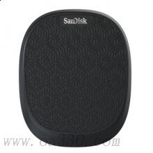 閃迪 SDIB20N-064G-ZN9ZN 欣享 蘋果手機 自動存儲 備份 充電座 U盤 64GB 黑色