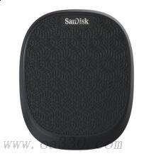 閃迪 SDIB20N-064G-ZN9ZN 欣享 蘋果手機 自動存儲 備份 充電座 U盤 64GB 黑色