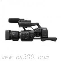 索尼 NEX-EA50CH 專業(yè)攝像機(jī) E卡口 攝錄一體機(jī)