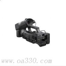 索尼 NEX-EA50CH 專業(yè)攝像機(jī) E卡口 攝錄一體機(jī)