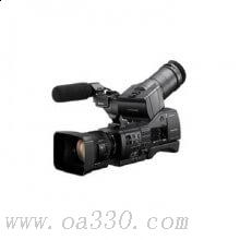 索尼 NEX-EA50CH 專業(yè)攝像機(jī) E卡口 攝錄一體機(jī)