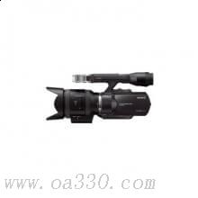 索尼 NEX-VG30EM  攝像機套餐 含18-105鏡頭/64G/211包/灃標讀卡器