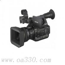 索尼 PXW-X280 攝錄一體機(jī) SBS-64G1×3 BP-U60×2 黑色