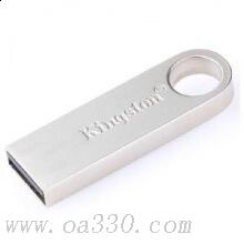 金士頓 DTSE9/32G 優(yōu)盤 USB2.0