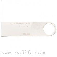 金士頓 DTSE9G2/16G 優(yōu)盤(pán) USB3.0