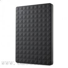 希捷 新睿翼 STEA1000400 移動硬盤 1TB 2.5英寸USB3.0 黑色