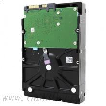 希捷 ST1000NM0055 銀河系列企業(yè)級硬盤 1TB 7200轉(zhuǎn)128M SATA3