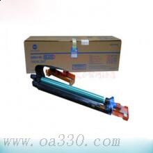 柯尼卡美能達(dá) DR311K 鼓組件 75000頁 黑色 （適用柯尼卡美能達(dá)C220/C280/C360彩色復(fù)印機(jī)）