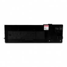 夏普 MX-237CT 夏普 MX-237CT 墨粉 黑色 黑色 （適用 AR-2048S/2048D/2048N/2348D/2348N）
