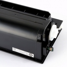 夏普 MX-238CT 夏普 MX-238CT 墨粉 黑色 黑色 （適用 AR-2048S/2048D/2048N/2348D/2348N）