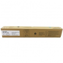 夏普(SHARP)MX-23CT BA原裝黑色墨粉盒適用于MX2318/2638/3138/2338機(jī)型