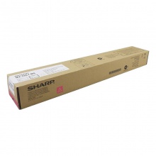 夏普(SHARP)MX-23CT BA原裝黑色墨粉盒適用于MX2318/2638/3138/2338機(jī)型