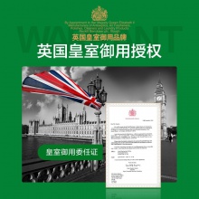 滴露Dettol健康抑菌洗手液經(jīng)典松木500g 抑菌99.9%