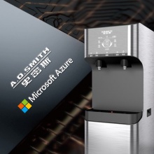史密斯（A.O.Smith）BZR100-A2111 商用凈水器 云金剛