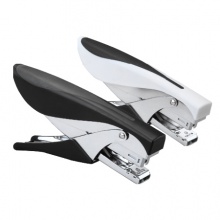 得力0349訂書機(混)(臺)