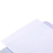 得力72395-30頁資料冊(混)