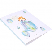 得力72395-03_30頁資料冊(水晶之城混色)