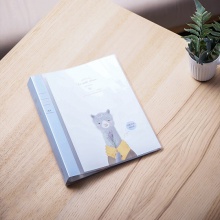 得力72577_60頁資料冊(混)