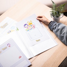 得力72597啵樂(lè)樂(lè)20頁(yè)成長(zhǎng)手冊(cè)(混)