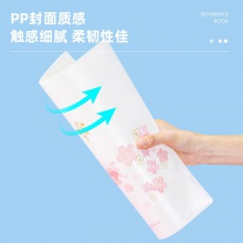 得力72644_60頁(yè)資料冊(cè)(紅)(個(gè))