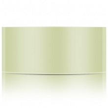 得力30248超市封箱膠帶48mm×100y×50um(卷)(高透)