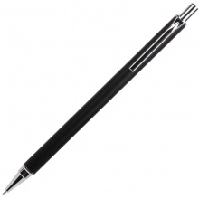得力S711金屬活動(dòng)鉛筆 0.5MM(混)(支)
