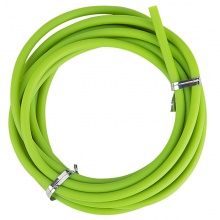 安格耐特F4107電子計(jì)數(shù)跳繩(混)