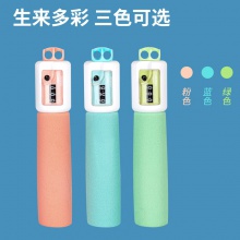 安格耐特F4111泡棉計(jì)數(shù)跳繩(混)