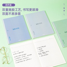安格耐特F4142快速軸承跳繩(粉)(鋼絲繩)(單根裝)