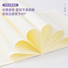 安格耐特F4142快速軸承跳繩(粉)(鋼絲繩)(單根裝)