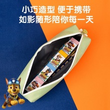 得力71138汪汪隊(duì)橡皮擦(混)(塊)