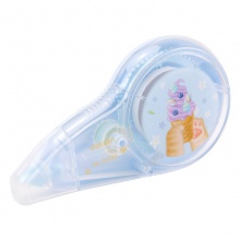 得力71480修正帶_5mmx20m膜帶(混)(卡)
