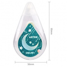 得力71495修正帶_5mmx30m膜帶(混)(卡)