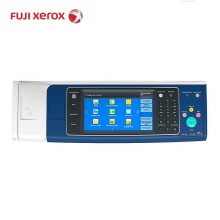 富士施樂 Fuji Xerox DC-V 7080 CPS 黑白多功能一體機(jī)（含輸稿器+雙面器）A3（單位：臺(tái)）