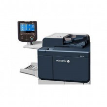 富士施樂 (Fuji Xerox) B9100 OCT 黑白數(shù)碼多功能機(單位：臺）