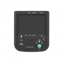 富士施樂 (Fuji Xerox) B9100 OCT 黑白數(shù)碼多功能機(單位：臺）