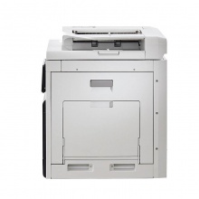 夏普（SHARP）BP-C2521R A3彩色多功能數(shù)碼復(fù)合機(jī) 打印機(jī)復(fù)印掃描辦公一體機(jī) (含雙面輸稿器+雙層紙盒)（計(jì)價(jià)單位：臺(tái)）