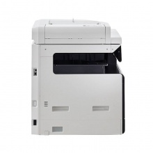 夏普（SHARP）BP-C2521R A3彩色多功能數(shù)碼復(fù)合機(jī) 打印機(jī)復(fù)印掃描辦公一體機(jī) (含雙面輸稿器+雙層紙盒)（計(jì)價(jià)單位：臺(tái)）