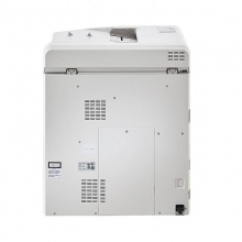 夏普（SHARP）BP-C2521R A3彩色多功能數(shù)碼復(fù)合機(jī) 打印機(jī)復(fù)印掃描辦公一體機(jī) (含雙面輸稿器+雙層紙盒)（計(jì)價(jià)單位：臺(tái)）