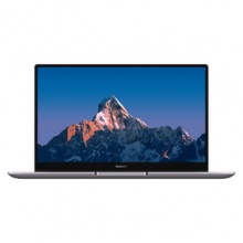 HUAWEI MateBook B3-520 (i5+16+512)15