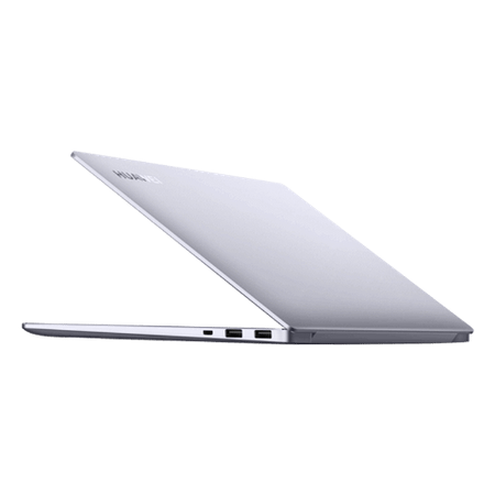 HUAWEI MateBook B5-430  (i5+8+512)14"/Intel Iris Xe Intel i5-1135G7/8GB/512GB/三年維保/2160x1440分辨率/安全芯片