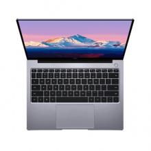HUAWEI MateBook B5-430  (i7+16+512)14"/Intel Iris Xe Intel i7-1165G7/16GB/512GB/三年維保/2160x1440分辨率/安全芯片
