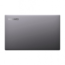 HUAWEI MateBook B3-520 (i5+8+512)15