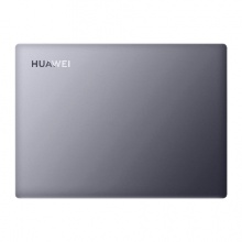 HUAWEI MateBook B5-430  (i7+16+512)14